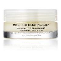 Oskia Micro Exfoliating Balm (50ml)