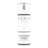 OSKIA Eye Wonder Serum (10ml)