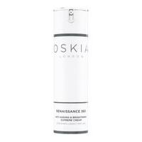 OSKIA Renaissance 360 Brightening Supreme Cream (40ml)