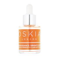 oskia renaissance brightlight serum 30ml