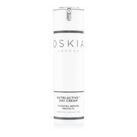 Oskia Nutri-Active Day Cream (40ml)