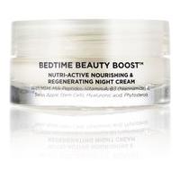 OSKIA Bedtime Beauty Boost (50ml)