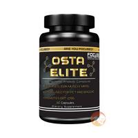 Osta Elite