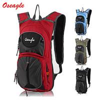 OSEAGLE 25L New Fashion Cycling Design Bike Bicycle Backpack Bag Rucksack