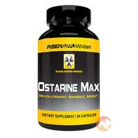 Ostarine Max
