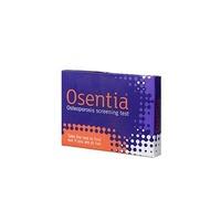 Osentia Osteoporosis Screening T...