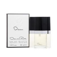 oscar de la renta oscar eau de toilette spray