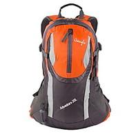 OSEAGLE Hiking Camping Outdoor Travel Bag Men Women Shoulder Backpack Cycling Pack