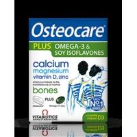 Osteocare Plus