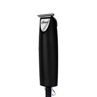 Oster 59-84 Finisher Trimmer with Pivot Motor