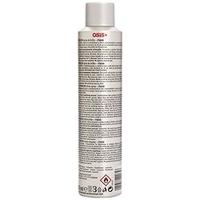 OSIS Sparkler Shine Spray 300 ml