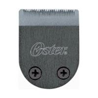 Oster 78919-056