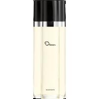 Oscar De La Renta Eau de Toilette Spray 50ml