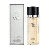 Oscar de la Renta Oscar Eau de Toilette (50ml)