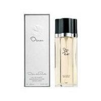 Oscar de la Renta Oscar Eau de Toilette (30ml)