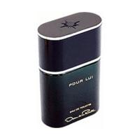 oscar de la renta oscar pour lui eau de toilette 50ml