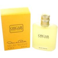 Oscar de la Renta Oscar for Men Eau de Toilette (100ml)