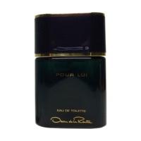 oscar de la renta oscar pour lui eau de toilette 90ml