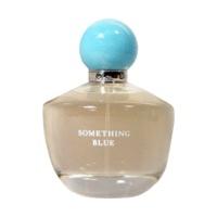 Oscar de la Renta Something Blue Eau de Parfum (100ml)