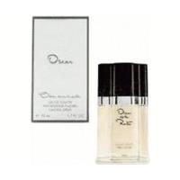 oscar de la renta oscar eau de toilette 240ml