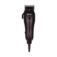 Oster MX Pro Adjustable (76070-010)