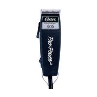 Oster 76606-95 Pro-Power