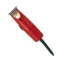 Oster 59-84 Finisher