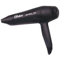 Oster Pro-Power 1600