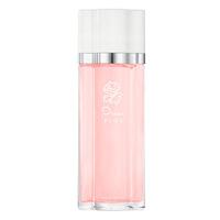 Oscar Flor 100 ml EDP Spray