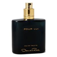 oscar pour lui 11 ml edt mini old packaging