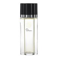 Oscar 4 ml EDT Mini