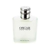 Oscar 100 ml Aftershave Splash (Unboxed)