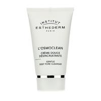 Osmoclean Gentle Deep Pore Cleanser 75ml/2.5oz
