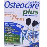 osteocare plus dual pack