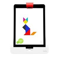 OSMO Game System for iPad - Genius Kit