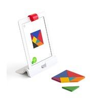 OSMO Game System for iPad