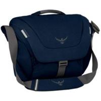 osprey flap jack courier twilight blue