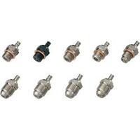 OS Engine F 4-Takt -