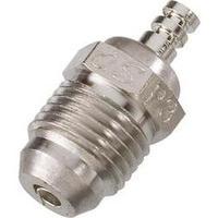 os engine os conical glow plug p3 ultra hot