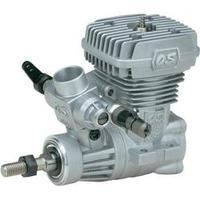 OS MAX 37 SZ-H OS Engine OS MAX 37 SZ-H