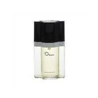 oscar de la renta oscar eau de toilette 30ml spray