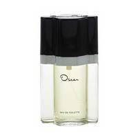 oscar de la renta oscar eau de toilette 50ml spray