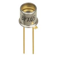 osram bpx65 silicon pin photodiode