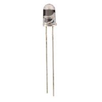 osram sfh213 t1 5mm photodiode 850nm 10