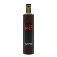 Oscar 697 Rosso Vermouth