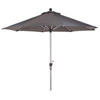 Oseasons 2.7m Crank Parasol