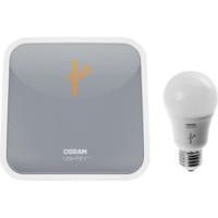 Osram LIGHTIFY Starter KIT 2