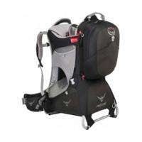 Osprey Poco AG Premium - black