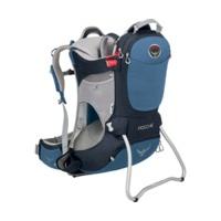 Osprey Poco AG - seaside blue