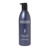 Osmo - Extreme Volume Shampoo 1000 Ml.
